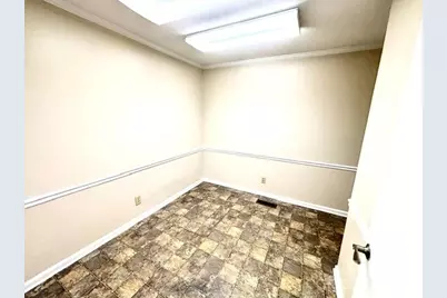 1391 C E Garrison Boulevard #C, Gastonia, NC 28054 - Photo 12