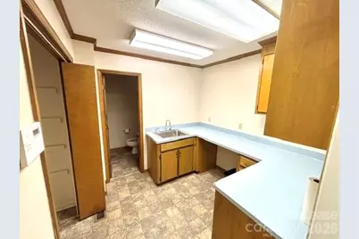 1391 C E Garrison Boulevard #C, Gastonia, NC 28054 - Photo 14