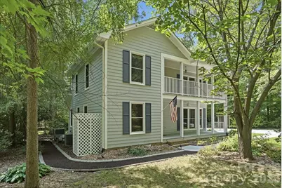 13930 Maple Hollow Lane, Mint Hill, NC 28227 - Photo 2