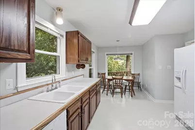 13930 Maple Hollow Lane, Mint Hill, NC 28227 - Photo 14