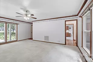 13930 Maple Hollow Ln, Mint Hill, NC 28227 - Photo 6