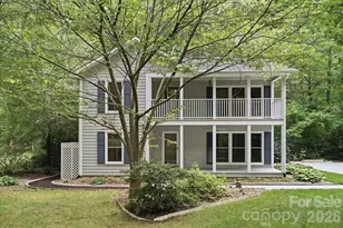 13930 Maple Hollow Ln, Mint Hill, NC 28227 - Photo 4