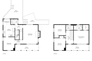 13930 Maple Hollow Ln, Mint Hill, NC 28227 - Photo 30
