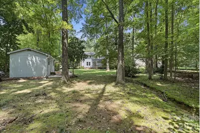13930 Maple Hollow Lane, Mint Hill, NC 28227 - Photo 40