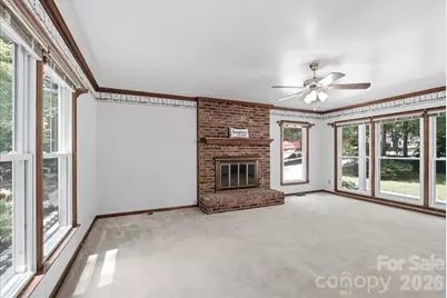 13930 Maple Hollow Lane, Mint Hill, NC 28227 - Photo 8