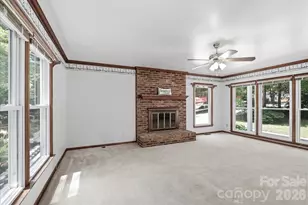 13930 Maple Hollow Ln, Mint Hill, NC 28227 - Photo 8