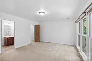 13930 Maple Hollow Ln, Mint Hill, NC 28227 - Photo 18