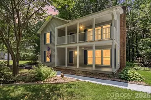 13930 Maple Hollow Ln, Mint Hill, NC 28227 - Photo 1