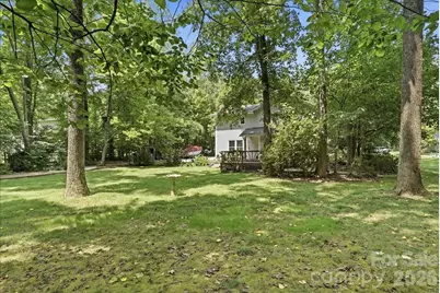 13930 Maple Hollow Lane, Mint Hill, NC 28227 - Photo 34