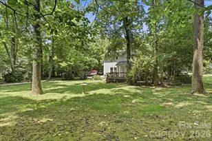 13930 Maple Hollow Ln, Mint Hill, NC 28227 - Photo 34