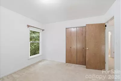 13930 Maple Hollow Lane, Mint Hill, NC 28227 - Photo 24
