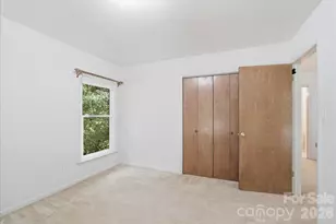 13930 Maple Hollow Ln, Mint Hill, NC 28227 - Photo 24
