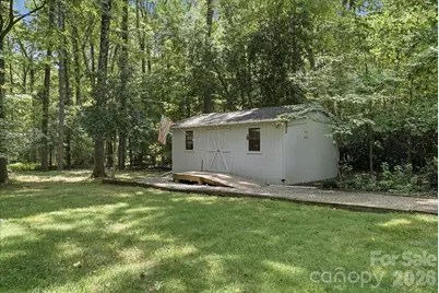 13930 Maple Hollow Lane, Mint Hill, NC 28227 - Photo 38
