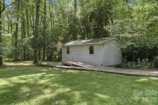 13930 Maple Hollow Ln, Mint Hill, NC 28227 - Photo 38