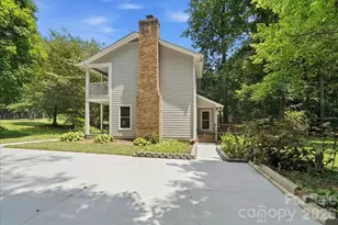 13930 Maple Hollow Ln, Mint Hill, NC 28227 - Photo 36