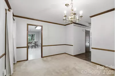 13930 Maple Hollow Lane, Mint Hill, NC 28227 - Photo 10