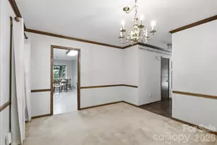 13930 Maple Hollow Ln, Mint Hill, NC 28227 - Photo 10