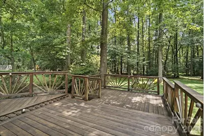 13930 Maple Hollow Lane, Mint Hill, NC 28227 - Photo 32