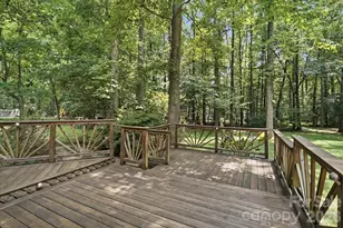 13930 Maple Hollow Ln, Mint Hill, NC 28227 - Photo 32
