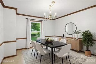 13930 Maple Hollow Ln, Mint Hill, NC 28227 - Photo 12