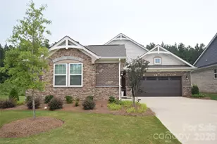 9654 Liberty Hill Dr, Mint Hill, NC 28227 - Photo 12