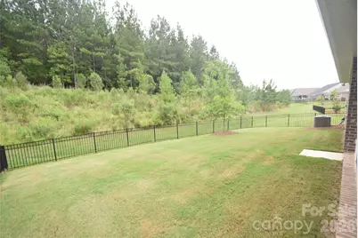 9654 Liberty Hill Drive #209, Mint Hill, NC 28227 - Photo 10