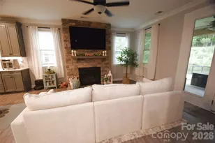 9654 Liberty Hill Dr, Mint Hill, NC 28227 - Photo 28