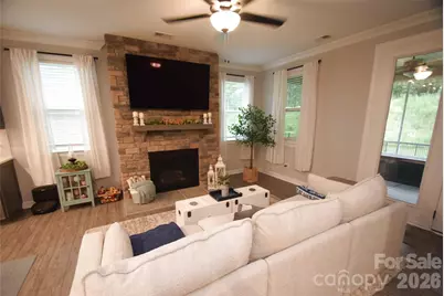 9654 Liberty Hill Drive #209, Mint Hill, NC 28227 - Photo 30