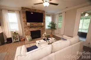9654 Liberty Hill Dr, Mint Hill, NC 28227 - Photo 30