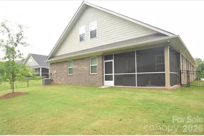 9654 Liberty Hill Drive #209, Mint Hill, NC 28227 - Photo 8