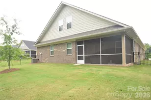 9654 Liberty Hill Dr, Mint Hill, NC 28227 - Photo 8