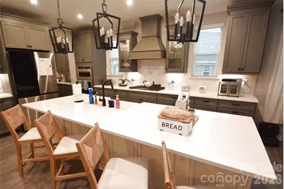 9654 Liberty Hill Drive #209, Mint Hill, NC 28227 - Photo 20