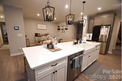 9654 Liberty Hill Drive #209, Mint Hill, NC 28227 - Photo 22