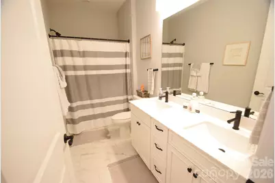 9654 Liberty Hill Drive #209, Mint Hill, NC 28227 - Photo 42