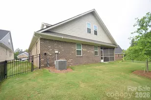 9654 Liberty Hill Dr, Mint Hill, NC 28227 - Photo 6