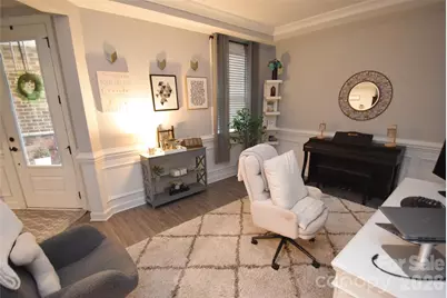 9654 Liberty Hill Drive #209, Mint Hill, NC 28227 - Photo 16