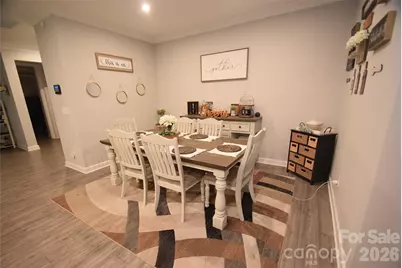 9654 Liberty Hill Drive #209, Mint Hill, NC 28227 - Photo 24