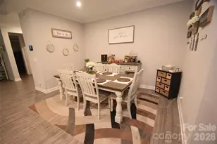 9654 Liberty Hill Dr, Mint Hill, NC 28227 - Photo 24