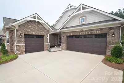 9654 Liberty Hill Drive #209, Mint Hill, NC 28227 - Photo 4