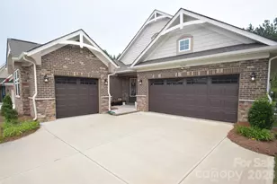 9654 Liberty Hill Dr, Mint Hill, NC 28227 - Photo 4