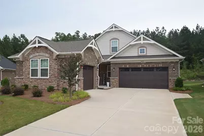 9654 Liberty Hill Drive #209, Mint Hill, NC 28227 - Photo 2