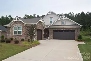 9654 Liberty Hill Dr, Mint Hill, NC 28227 - Photo 2