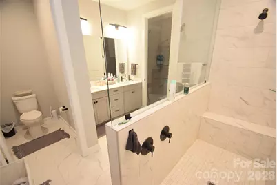 9654 Liberty Hill Drive #209, Mint Hill, NC 28227 - Photo 40
