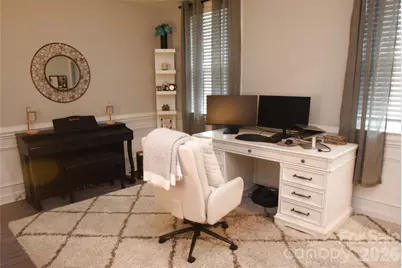 9654 Liberty Hill Drive #209, Mint Hill, NC 28227 - Photo 14