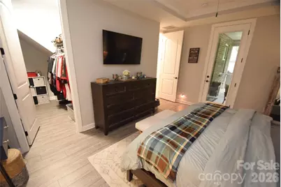 9654 Liberty Hill Drive #209, Mint Hill, NC 28227 - Photo 38