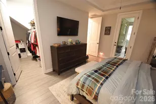 9654 Liberty Hill Dr, Mint Hill, NC 28227 - Photo 38