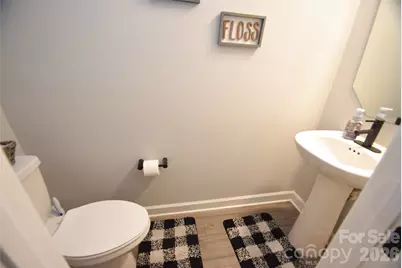 9654 Liberty Hill Drive #209, Mint Hill, NC 28227 - Photo 26