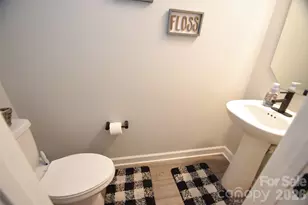 9654 Liberty Hill Dr, Mint Hill, NC 28227 - Photo 26