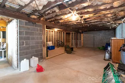 752 Fairview Road, Asheville, NC 28803 - Photo 16
