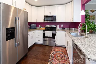 752 Fairview Road, Asheville, NC 28803 - Photo 8